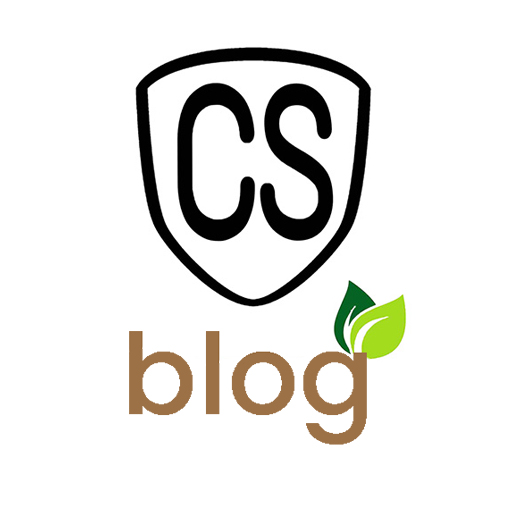 CS Blog